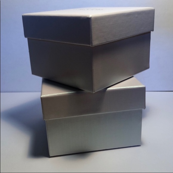 10k gold 18 inch chain - Picture 4 of 4